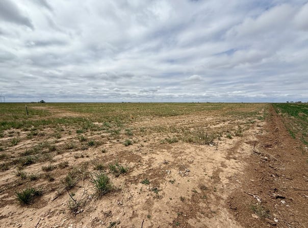 3000 County Road 5, Southland, TX 79364