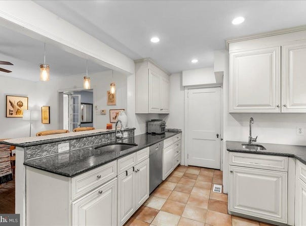 8606 BRIERDALE RD, PHILADELPHIA, PA 19128