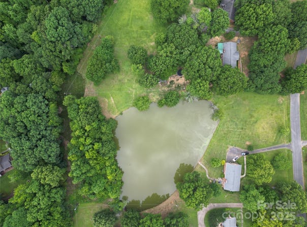 6339 Farmlake Drive unit: 13, Mint Hill, NC 28227