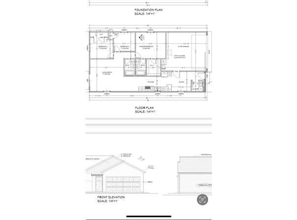 1441 Wigwam Lane, Martinsville, IN 46151