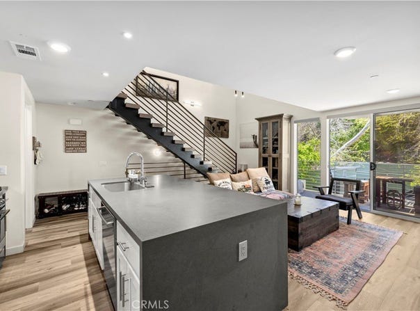 2745 Laguna Canyon Road, Laguna Beach, CA 92651