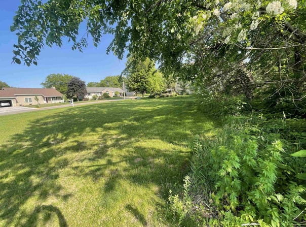 714 Lichte Drive, Mazomanie, WI 54106