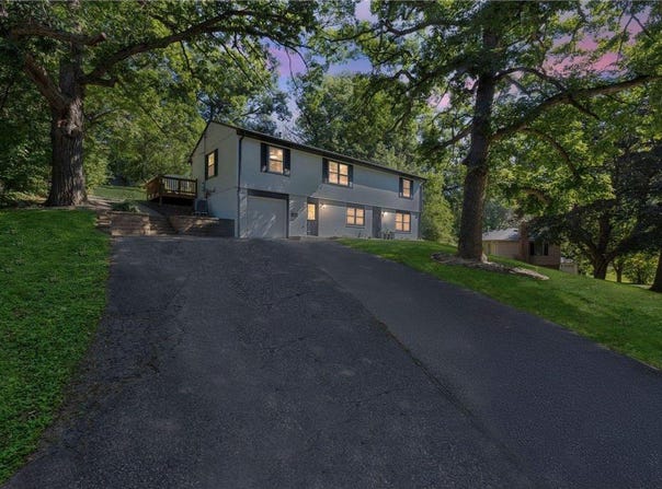11908 James Road, Minnetonka, MN 55343