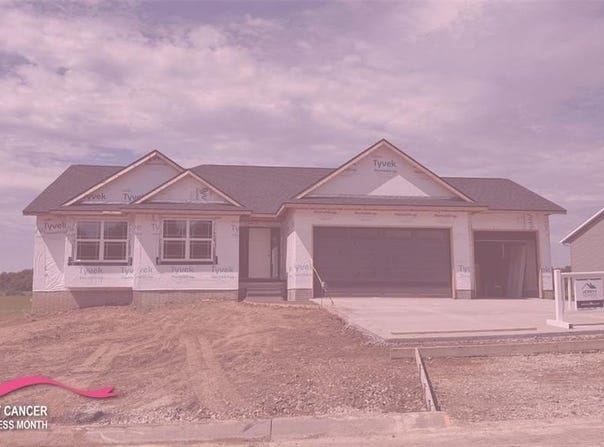3656 Mclain Way, Hiawatha, IA 52233