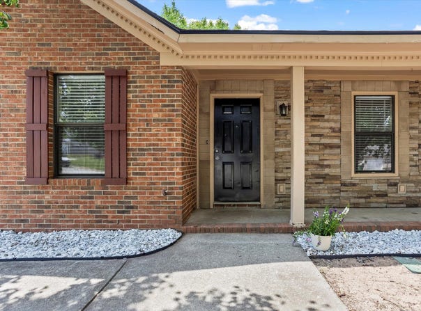 305 Manchester  Court, Grovetown, GA 30813