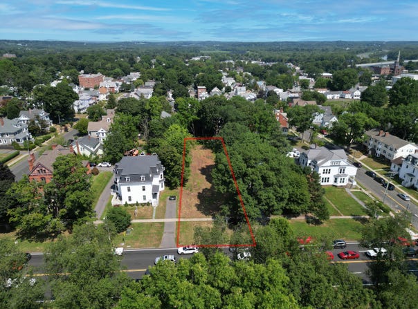 180 Washington Street, Middletown, CT 06457