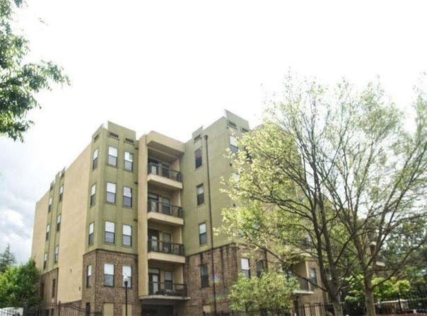 425 Chapel, Atlanta, GA 30313