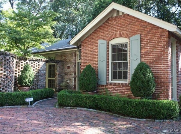 1827 Ridge Avenue, Montgomery, AL 36106