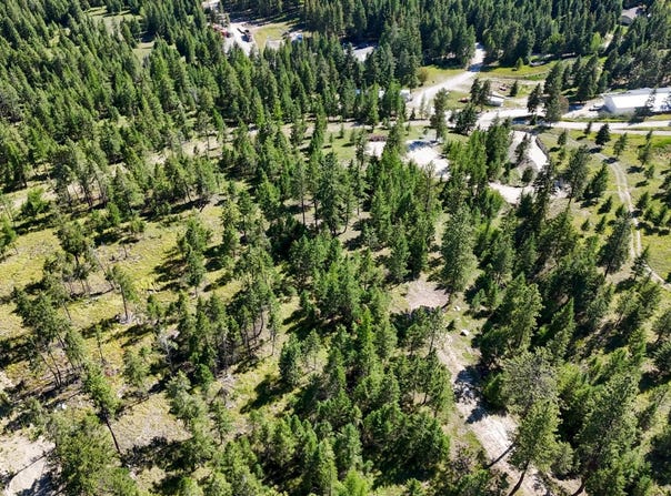 359 Copper Road, Kalispell, MT 59901
