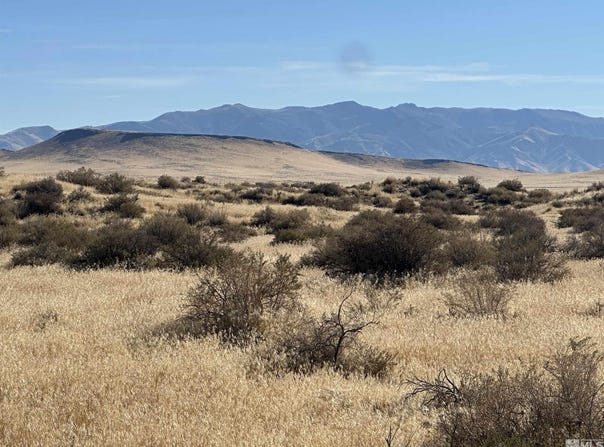 05-0447-03 Jungo Road, Winnemucca, NV 89445
