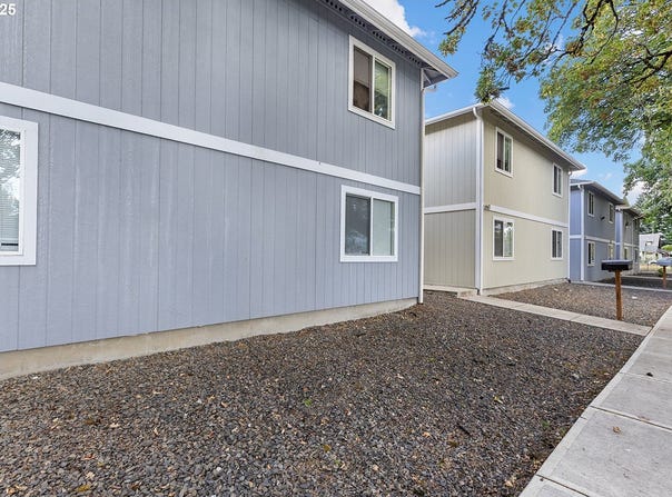 263 20TH AVE, Longview, WA 98632