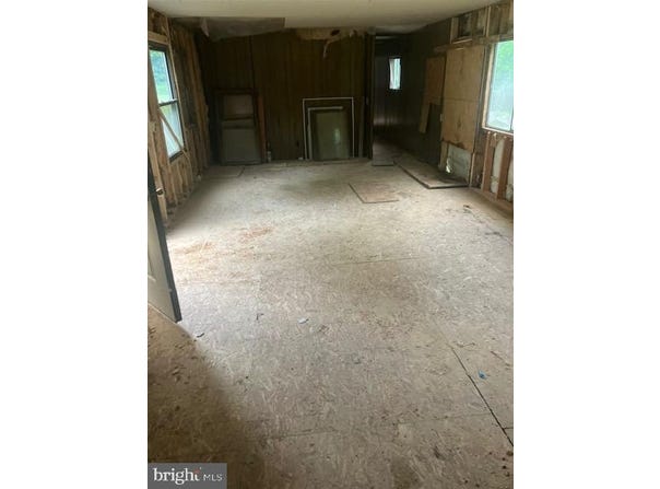1011 TEETS ROAD, FRIENDSVILLE, MD 21531