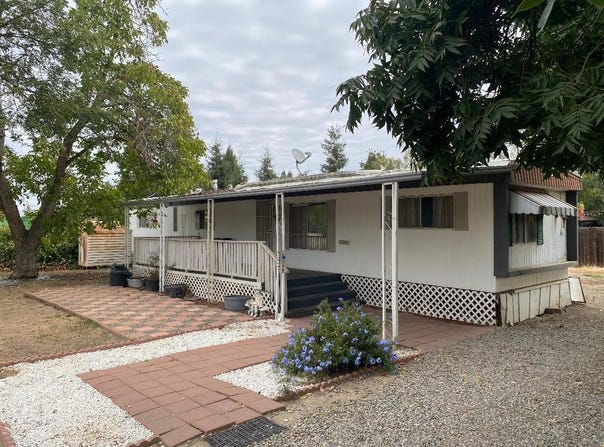 27388 Rd 148, Visalia, CA 93292