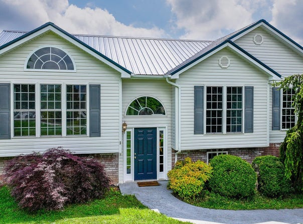 5 Pinehurst Court, Limestone, TN 37681