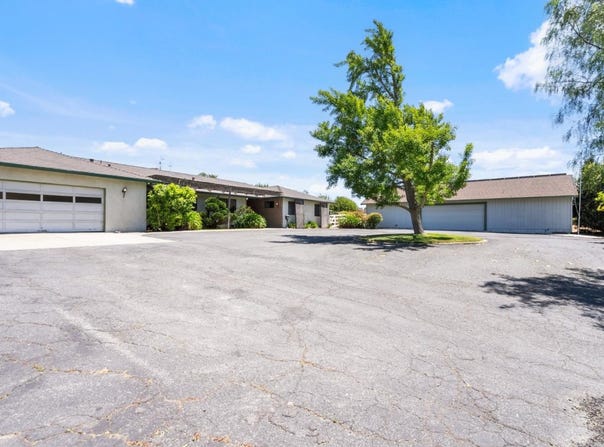 307 Mansfield RD, HOLLISTER, CA 95023