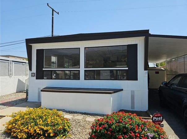 1030 Bradbourne, Duarte, CA 91010