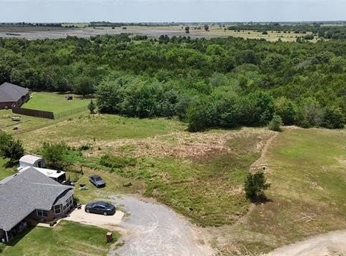 235 Michael, Calera, OK 74730