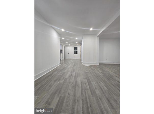 623 CLOVIS AVENUE, CAPITOL HEIGHTS, MD 20743