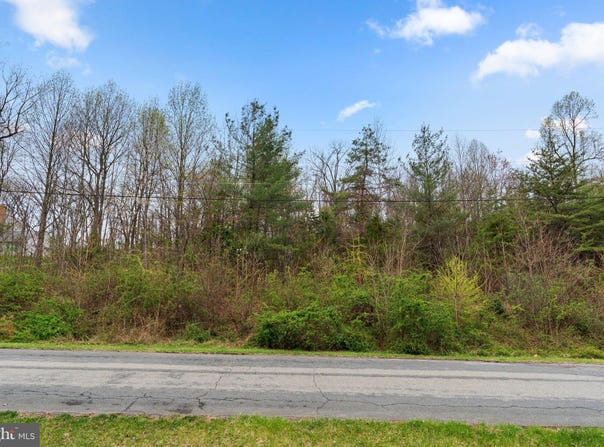 26132 VIEWLAND DRIVE, DAMASCUS, MD 20872