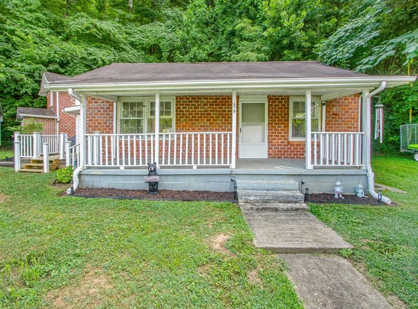 1678 Echo Ct, Kingsport, TN 37665