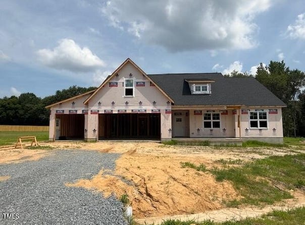 171 Surles Landing Way, Benson, NC 27504