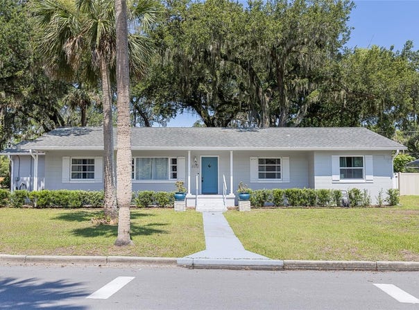 2072 GRANDVIEW AVENUE S, SANFORD, FL 32771