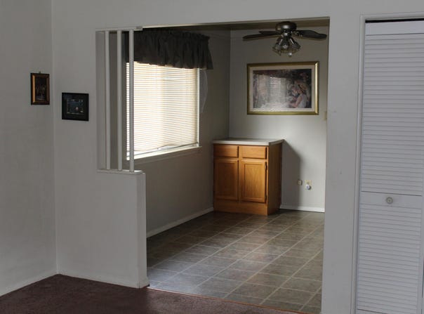 11717 Tecumseh Avenue, Redford, MI 48239