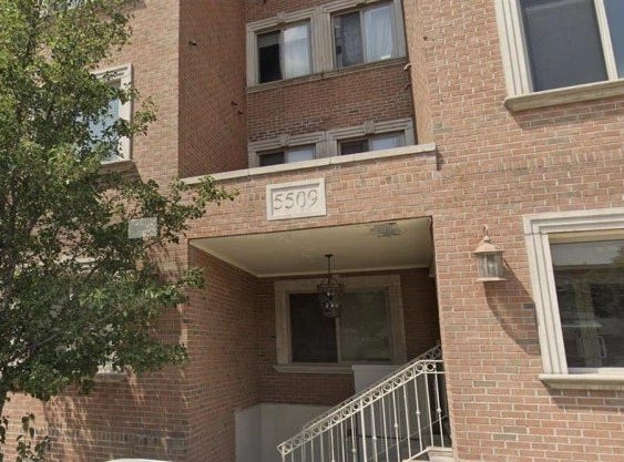 5509 Madison St, West New York Town, NJ 07093-4673