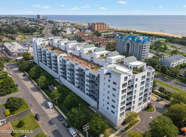 432 Ocean Boulevard, Long Branch, NJ 07740
