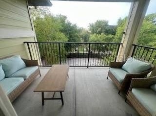 1235 SW 9TH ROAD, GAINESVILLE, FL 32601
