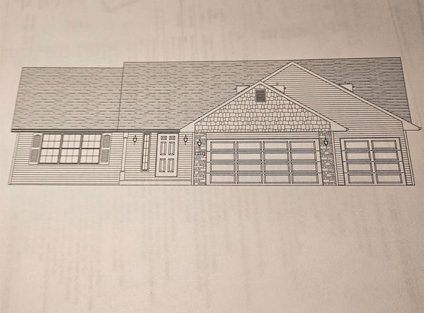 1154 E BIRCHWOOD Drive, BELOIT, WI 53511