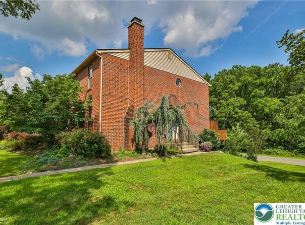 1862 Georgia Drive, Whitehall Twp, PA 18052