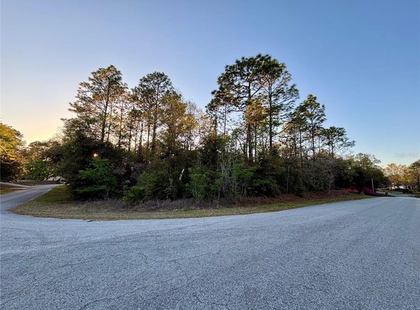 Lot 33 SW 97 PLACE, DUNNELLON, FL 34431
