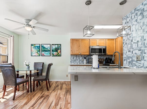 68-3831 LUA KULA ST, Waikoloa, HI 96738