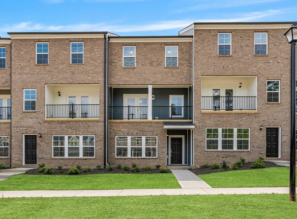 555 Forestville Road, Wake Forest, NC 27587