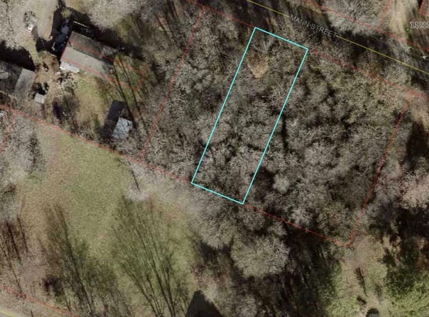 11230 Mann St, Kevil, KY 42053