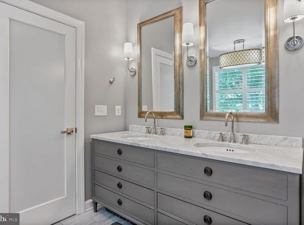 47643 RHYOLITE PLACE, STERLING, VA 20165