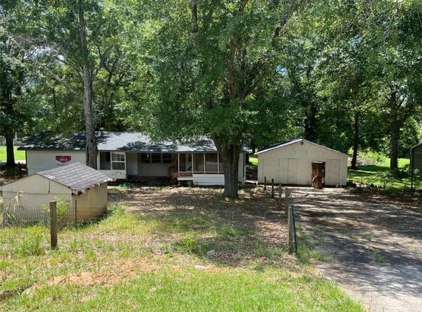6085 Highway 212, Covington, GA 30016