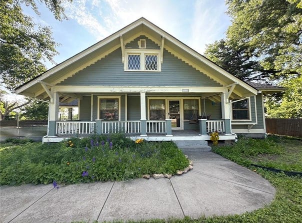 3112 N 155th Street, Basehor, KS 66007