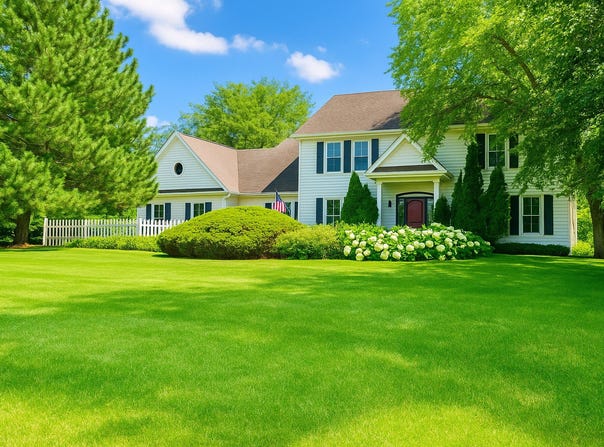 7015 Burning Tree Circle, McHenry, IL 60050