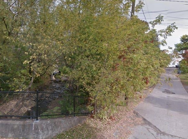 xx W 3rd St, Duluth, MN 55806