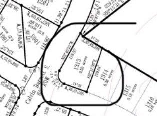 Lot 1313 Eli Chandler, Blanco, TX 78606