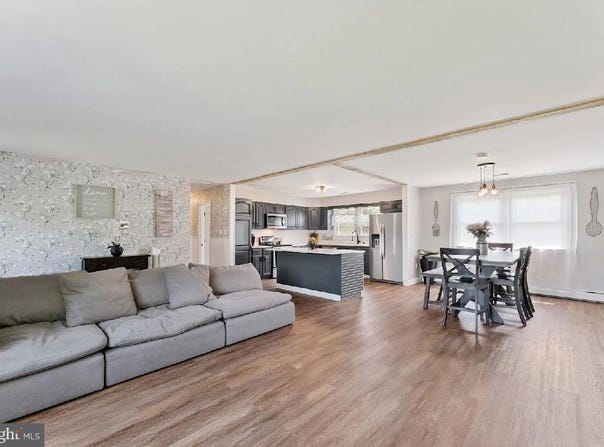 16308 BADEN NAYLOR ROAD, BRANDYWINE, MD 20613
