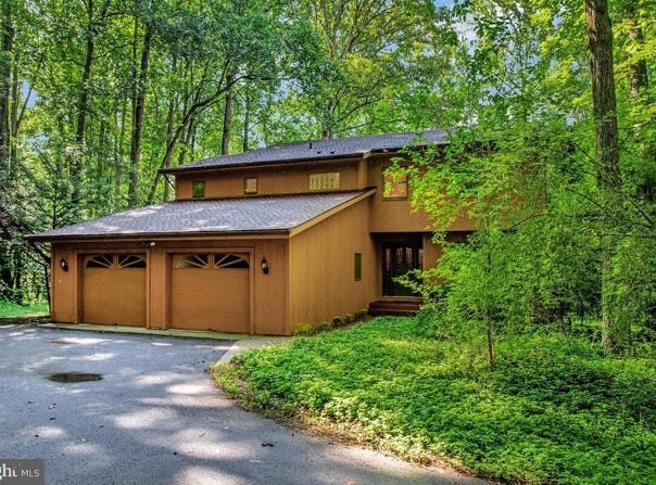 1020 HENRYTON RD, MARRIOTTSVILLE, MD 21104