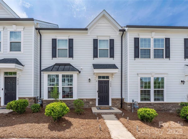 5008 Patton Drive, Gastonia, NC 28056