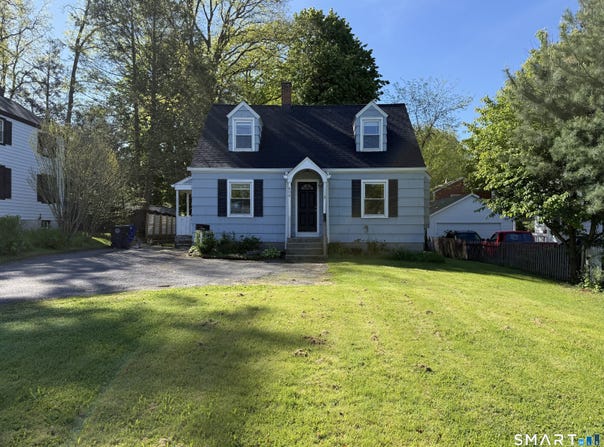 808 E Main Street, Torrington, CT 06790