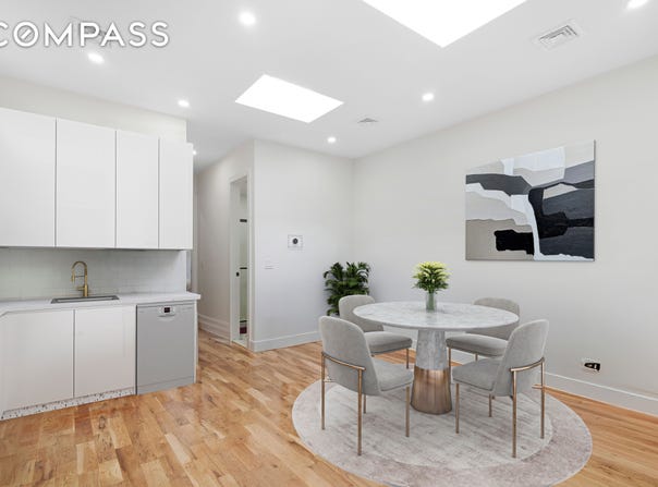 1390 Eastern Parkway, Brooklyn, NY 11233