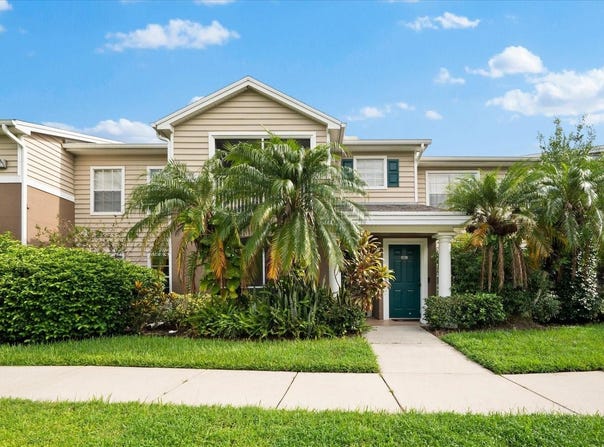 7417 VISTA WAY, BRADENTON, FL 34202