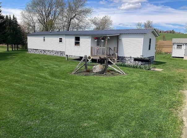 334 Roy Street, Derby, VT 05855