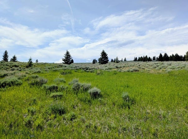 127 Panorama Drive, White Sulphur Springs, MT 59645